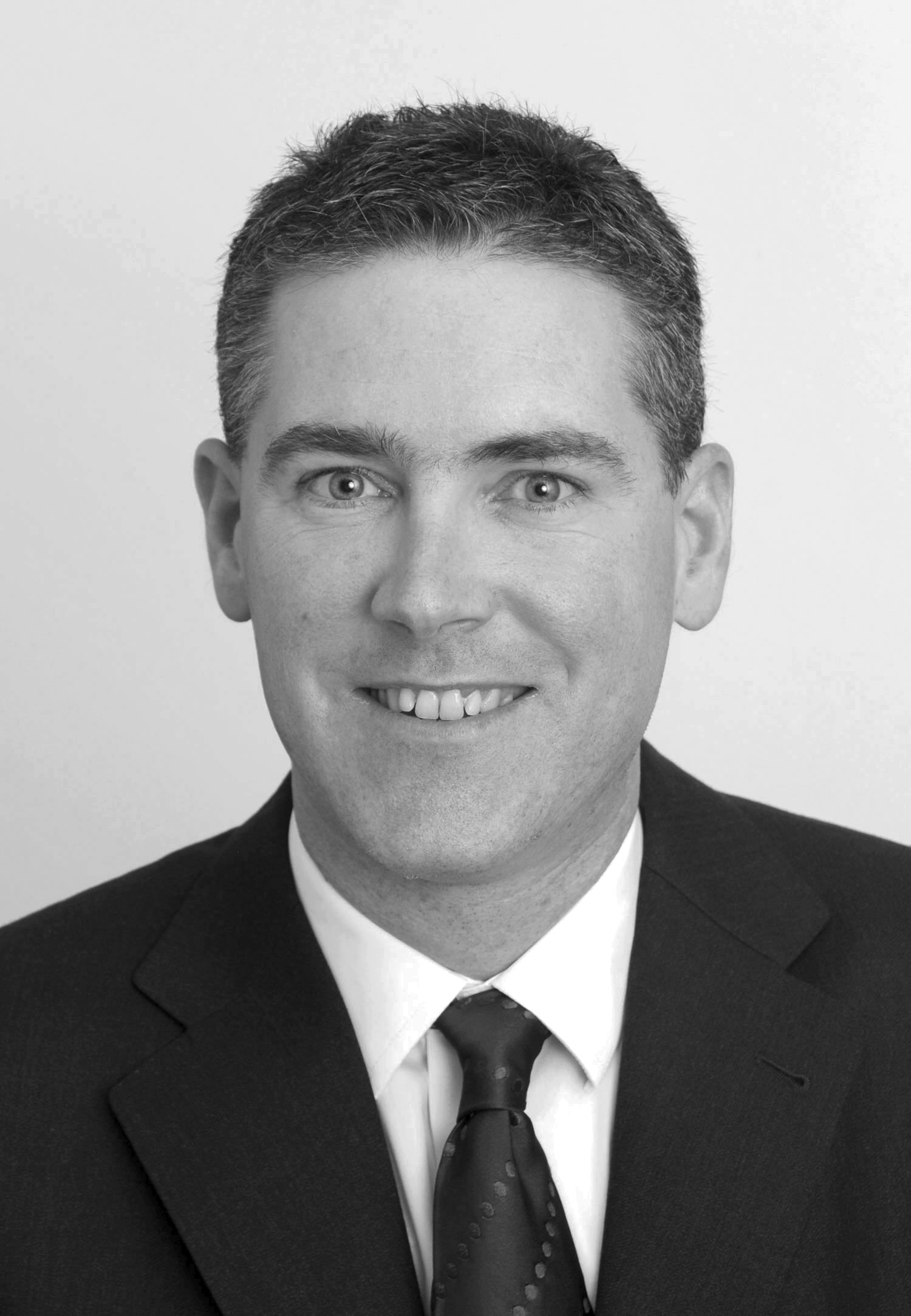 Profile photo of Eoin Casey